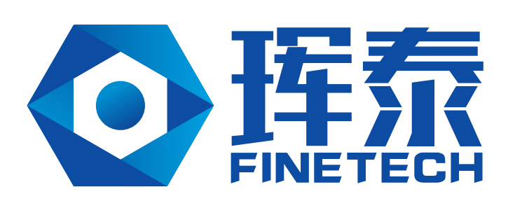 展商速遞 | 琿泰陶瓷——表面處理介質(zhì)的帶動者