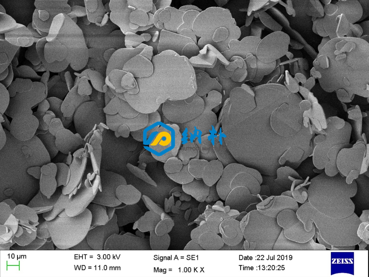 展商速遞|蘇州納樸——六方氮化硼、碳化硼等體系非氧化物特種陶瓷粉體研發(fā)、生產(chǎn)、銷售為一體