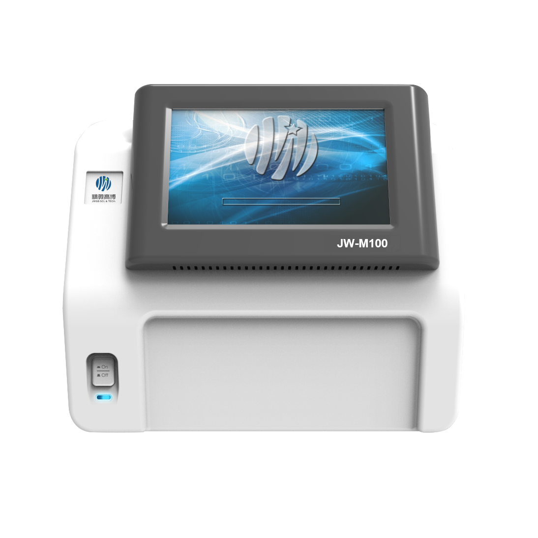 展商速遞|精微高博——專業(yè)從事比表面積及孔徑分析儀、化學吸附儀、競爭性吸附儀、真密度儀等物性分析設備的研究的國家級高新技術(shù)企業(yè)