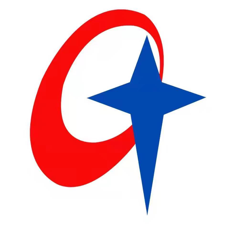 展商速遞|唐山世邦——致力于精細(xì)除鐵器設(shè)備的研發(fā)和制造，并為客戶提供個(gè)性化的除鐵方案和設(shè)備的專業(yè)技術(shù)團(tuán)隊(duì)