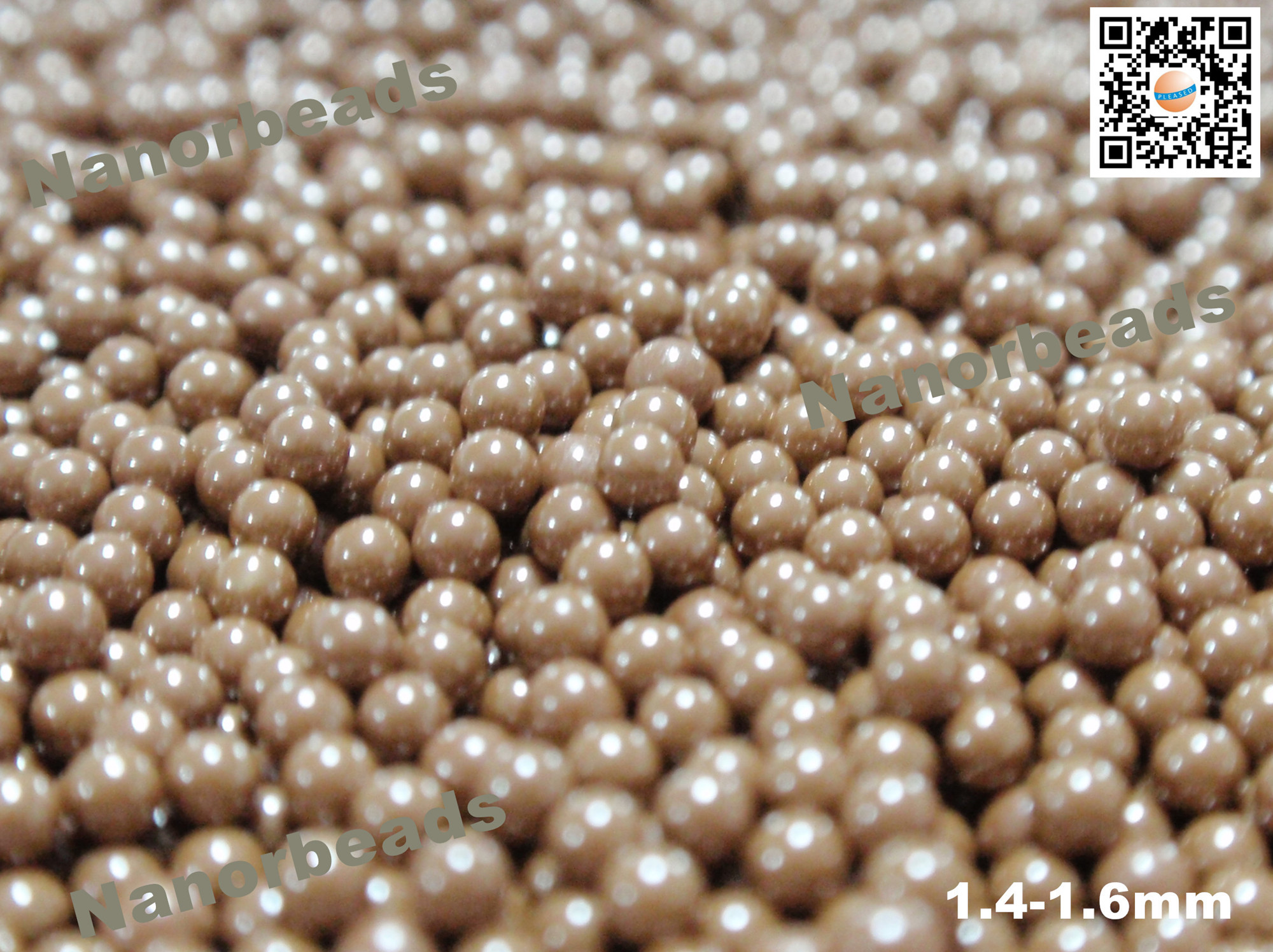 展商速遞|廣州柏勵(lì)司——滴定滾動(dòng)成型的工藝工業(yè)化生產(chǎn)硅酸鋯珠、復(fù)合氧化鋯珠、釔穩(wěn)定的氧化鋯珠、鈰穩(wěn)定的氧化鋯珠等鋯系列產(chǎn)品的高端研磨介質(zhì)制造商