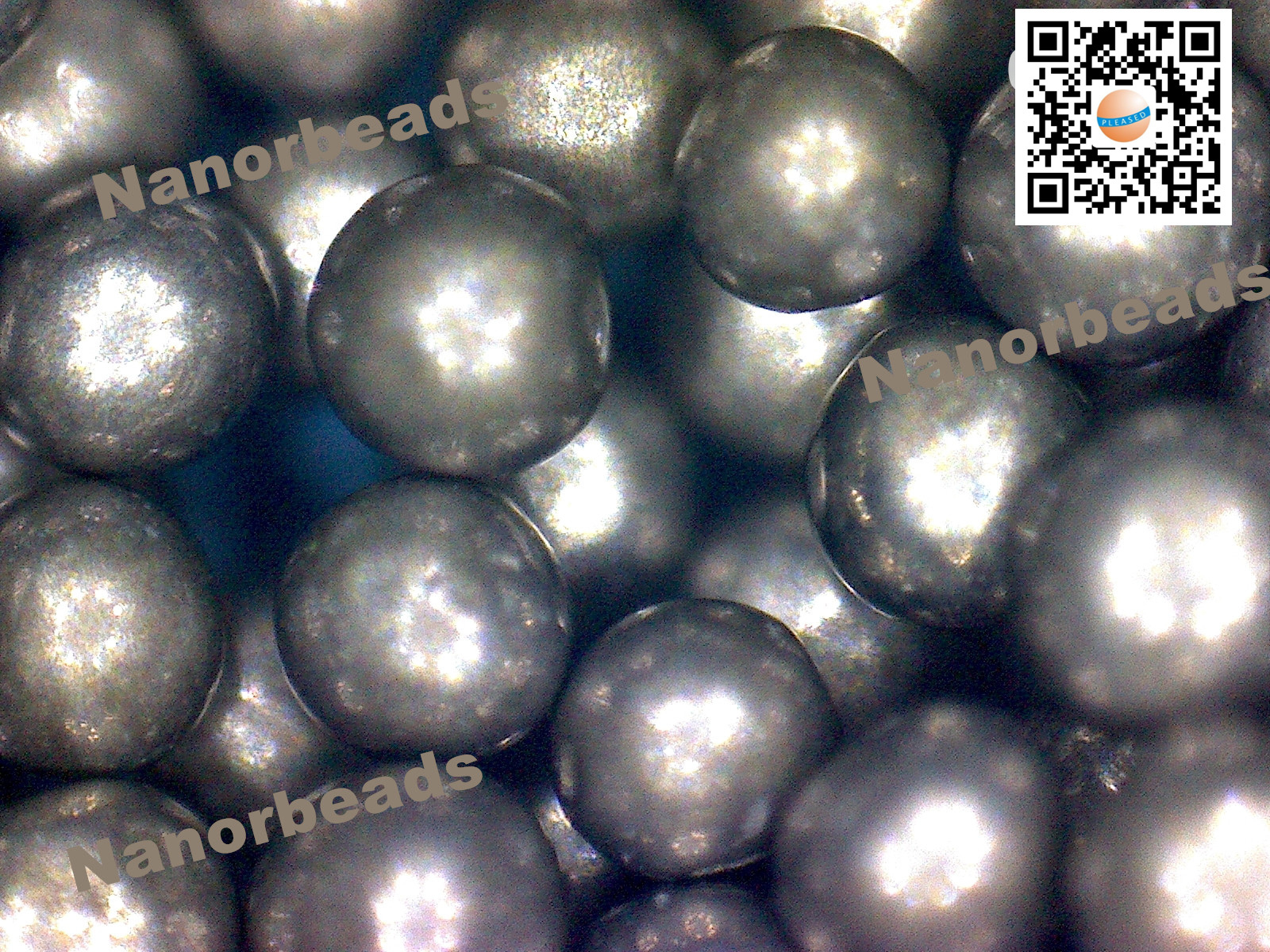 展商速遞|廣州柏勵(lì)司——滴定滾動(dòng)成型的工藝工業(yè)化生產(chǎn)硅酸鋯珠、復(fù)合氧化鋯珠、釔穩(wěn)定的氧化鋯珠、鈰穩(wěn)定的氧化鋯珠等鋯系列產(chǎn)品的高端研磨介質(zhì)制造商