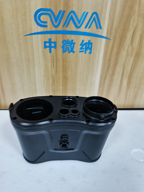 展商速遞|中微納——石墨烯納米復(fù)合功能涂層、高溫納米復(fù)合功能陶瓷涂層涂料、可常溫自然固化功能納米復(fù)合涂料等功能納米涂層涂料的研發(fā)、生產(chǎn)、施工與銷售的科技前沿公司