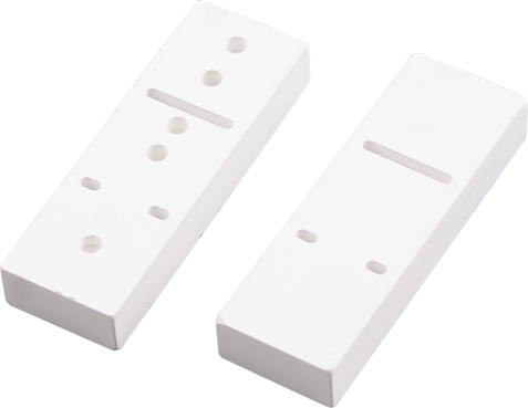 展商速遞 | 鑫信智能——全中國(guó)規(guī)模最大、實(shí)力最雄厚的粉末冶金模具及粉末成型壓機(jī)的生產(chǎn)制造商之一