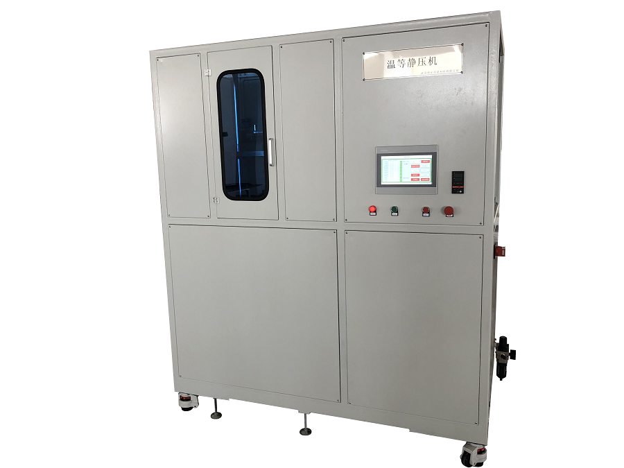 展商快訊 | 武漢坤元流延科技有限公司確定參展CAC2022廣州先進(jìn)陶展，展位號(hào)：B505