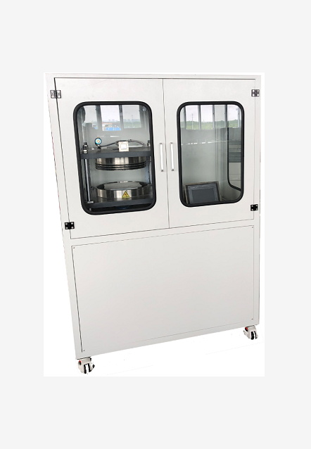 展商快訊 | 武漢坤元流延科技有限公司確定參展CAC2022廣州先進(jìn)陶展，展位號(hào)：B505