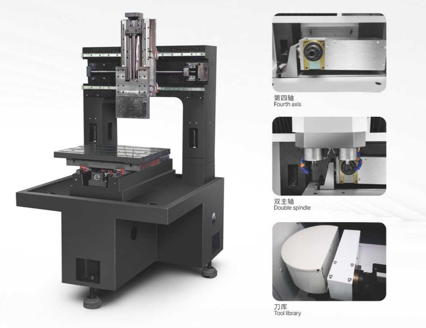 展商快訊 |東莞盛泰自動化科技有限公司確定參展CAC2022廣州先進陶展，展位號：B445
