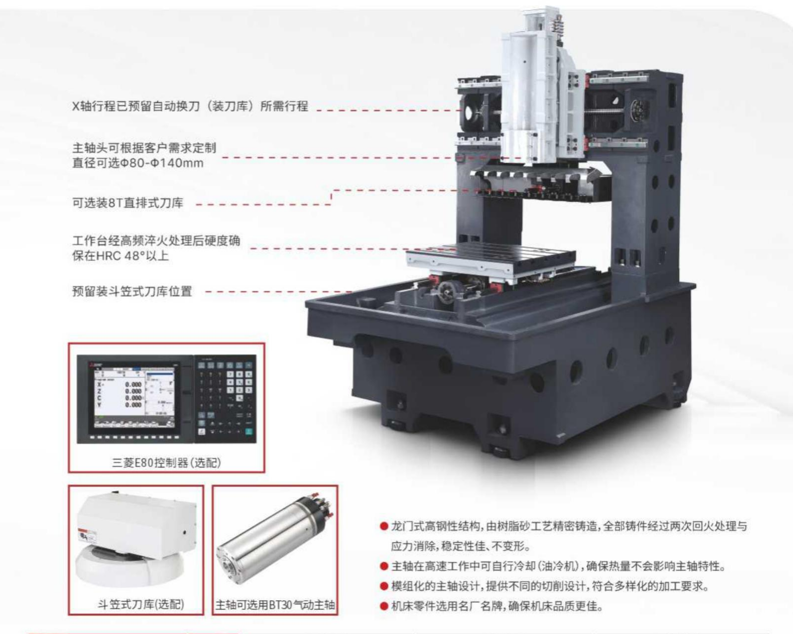 展商快訊 |東莞盛泰自動化科技有限公司確定參展CAC2022廣州先進陶展，展位號：B445