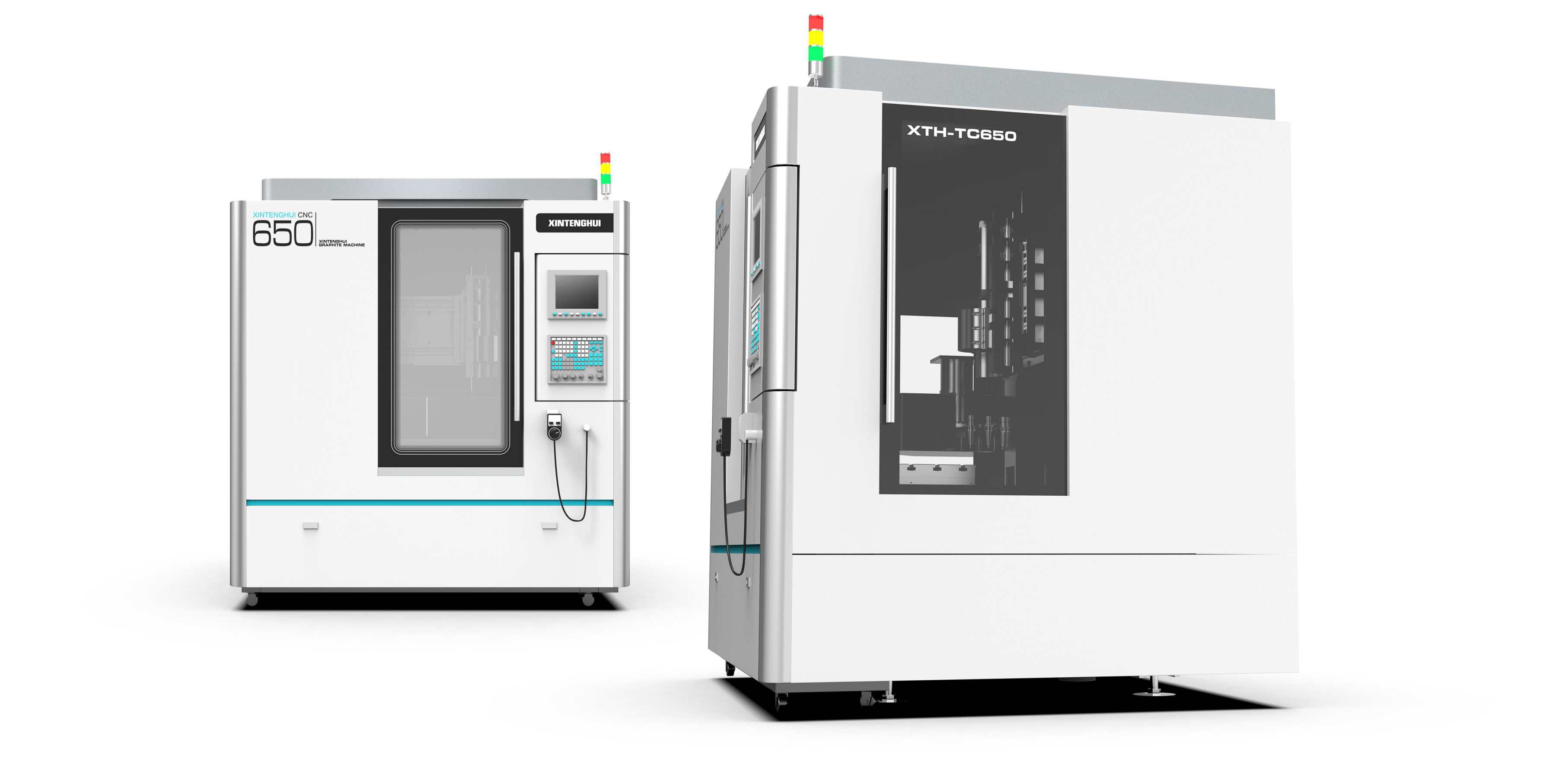 展商快訊 |東莞市望輝機械有限公司確定參展CAC2022廣州先進陶展，展位號：B525