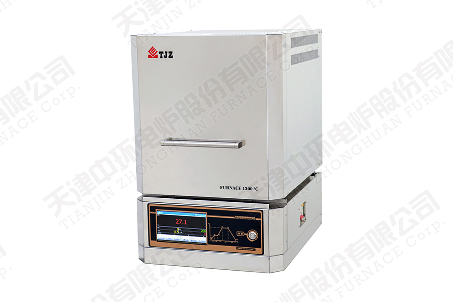 展商快訊 | 天津中環(huán)電爐股份有限公司確定參展CAC2022廣州先進(jìn)陶展，展位號(hào)：B520