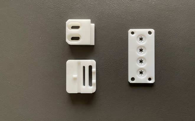 展商快訊 | 徐瓷精密科技有限公司確定參展CAC2022廣州先進(jìn)陶展，展位號(hào)：A218