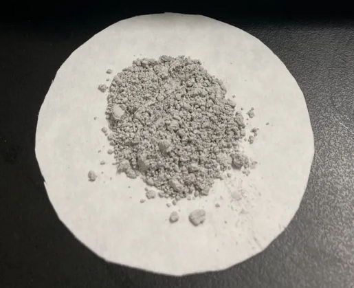 展商快訊 | 北京矽瓷新能科技有限公司確定參展CAC2022廣州先進陶展，展位號：B549