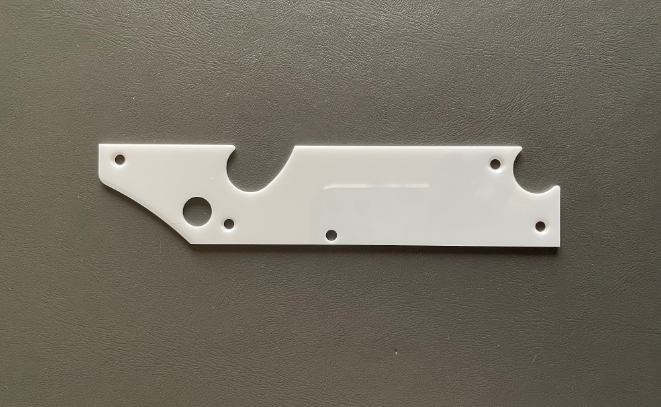 展商快訊 | 徐瓷精密科技有限公司確定參展CAC2022廣州先進(jìn)陶展，展位號(hào)：A218