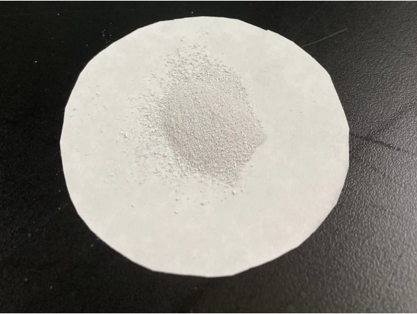 展商快訊 | 北京矽瓷新能科技有限公司確定參展CAC2022廣州先進陶展，展位號：B549