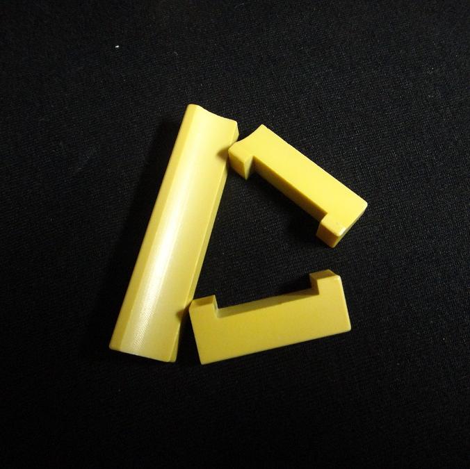 展商快訊 | 鄭州振中電熔新材料有限公司確定參展CAC2022廣州先進陶展，展位號：B420