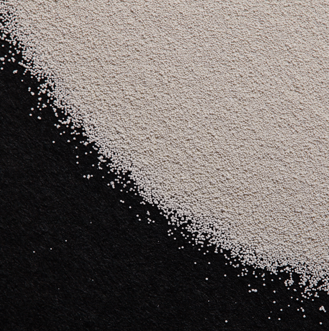 展商快訊 | 鄭州振中電熔新材料有限公司確定參展CAC2022廣州先進陶展，展位號：B420