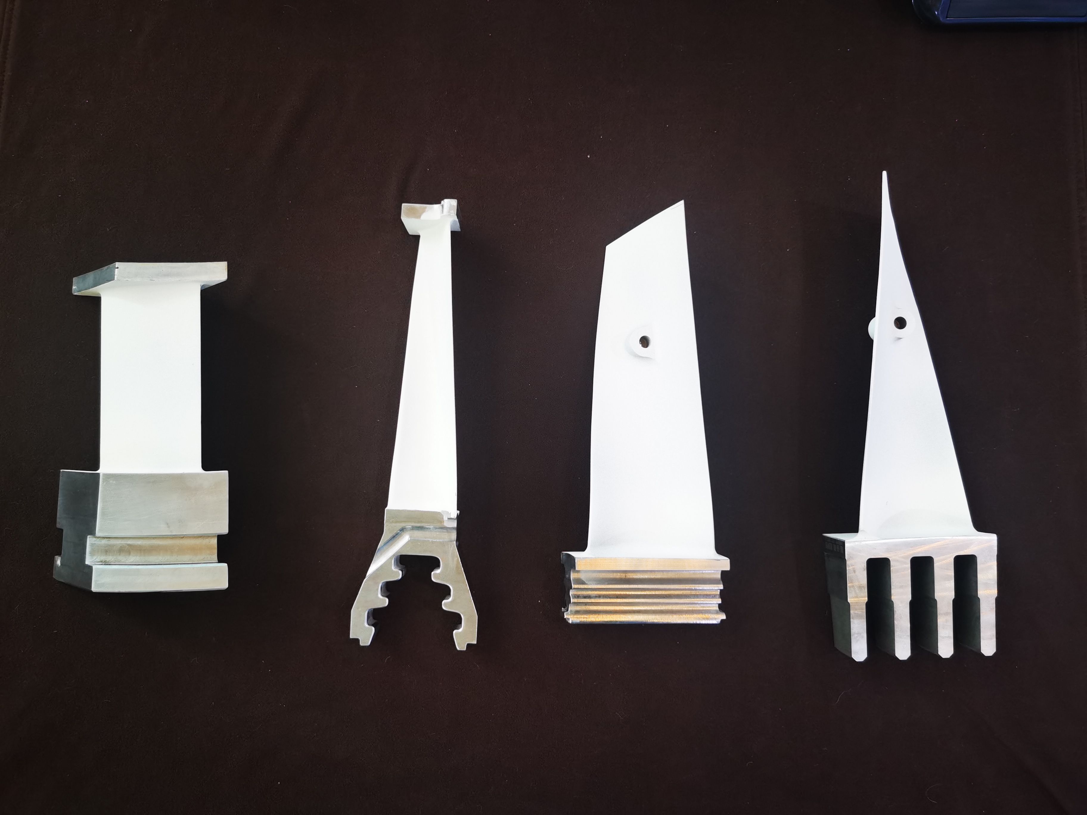 展商快訊 | 鄭州振中電熔新材料有限公司確定參展CAC2022廣州先進陶展，展位號：B420