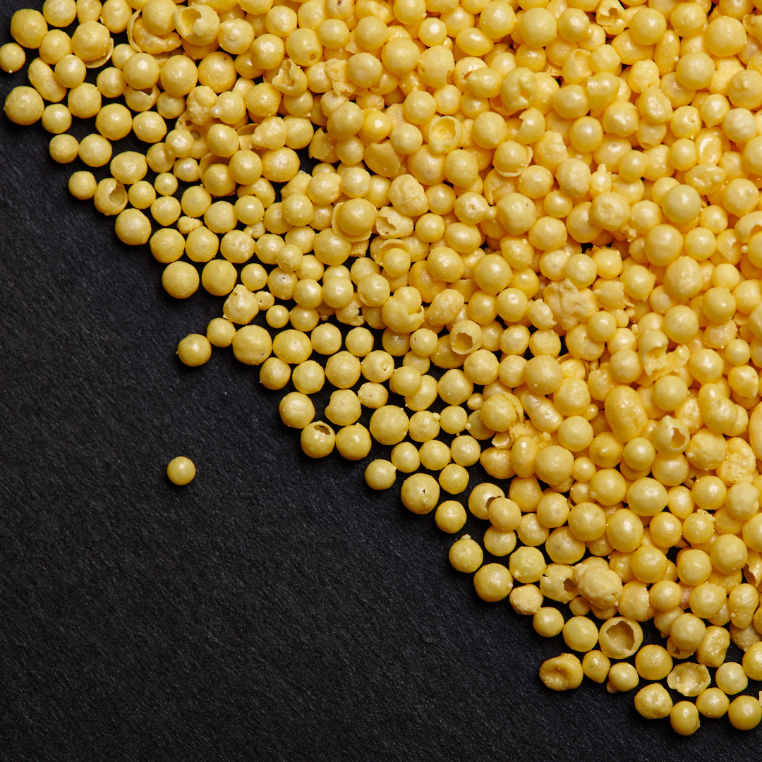 展商快訊 | 鄭州振中電熔新材料有限公司確定參展CAC2022廣州先進陶展，展位號：B420