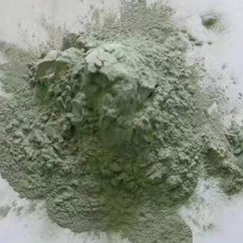 展商快訊 | 寧夏北伏科技有限公司確定參展CAC2022廣州先進(jìn)陶展，展位號(hào)：B422