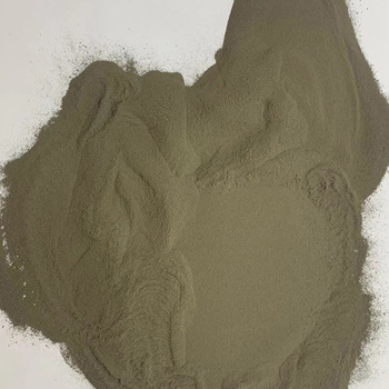 展商快訊 | 寧夏北伏科技有限公司確定參展CAC2022廣州先進(jìn)陶展，展位號(hào)：B422