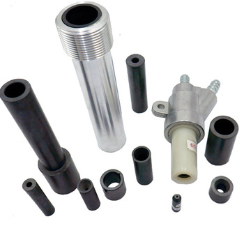 展商快訊 | 寧夏北伏科技有限公司確定參展CAC2022廣州先進(jìn)陶展，展位號(hào)：B422