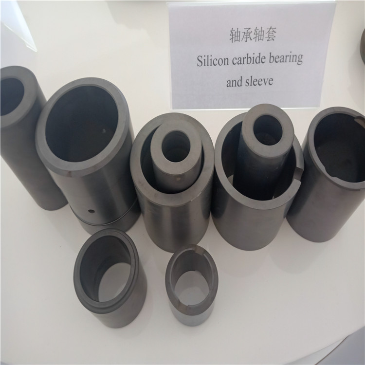 展商快訊 | 寧夏北伏科技有限公司確定參展CAC2022廣州先進(jìn)陶展，展位號(hào)：B422