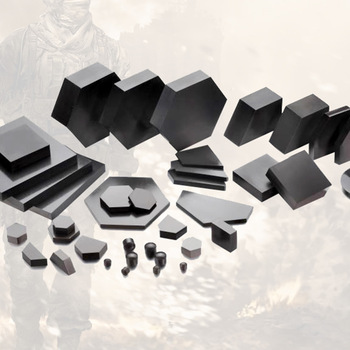 展商快訊 | 寧夏北伏科技有限公司確定參展CAC2022廣州先進(jìn)陶展，展位號(hào)：B422