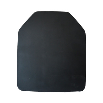 展商快訊 | 寧夏北伏科技有限公司確定參展CAC2022廣州先進(jìn)陶展，展位號(hào)：B422