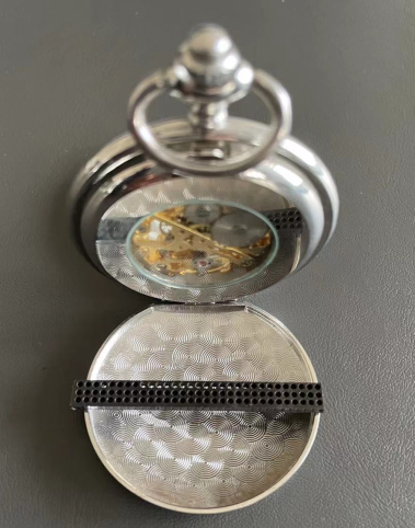 展商快訊 | 徐瓷精密科技有限公司確定參展CAC2022廣州先進(jìn)陶展，展位號(hào)：A218