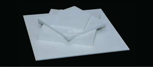 【福州賽瑞特】氮化硼陶瓷的特點(diǎn)及其在坩堝領(lǐng)域的應(yīng)用