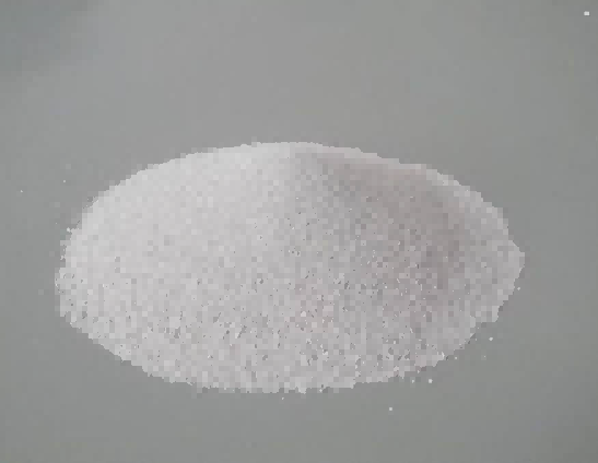 【濟(jì)源更新】99氧化鋁造粒粉的特點(diǎn)及應(yīng)用