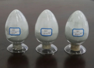 【淮安利泰】綠碳化硅微粉的特點(diǎn)及其應(yīng)用