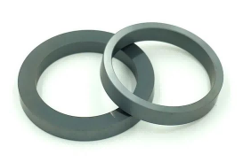 【寧波眾基】碳化硅陶瓷的特點(diǎn)及應(yīng)用