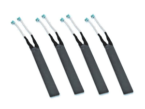 【廣州石潮】氮化硅陶瓷加熱片特點(diǎn)與應(yīng)用