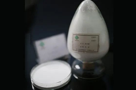 【營(yíng)口遼濱】六方氮化硼的特點(diǎn)及其應(yīng)用