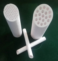 【長(zhǎng)興實(shí)業(yè)】類(lèi)球形改性α氧化鋁的特點(diǎn)及應(yīng)用