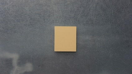 展商快訊 |廣東羚光新材料股份有限公司確定參展CAC2022廣州先進(jìn)陶展，展位號(hào)：B６２８