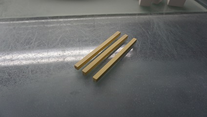 展商快訊 |廣東羚光新材料股份有限公司確定參展CAC2022廣州先進(jìn)陶展，展位號(hào)：B６２８