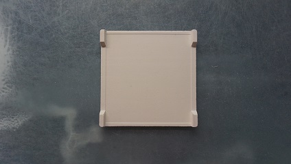 展商快訊 |廣東羚光新材料股份有限公司確定參展CAC2022廣州先進(jìn)陶展，展位號(hào)：B６２８