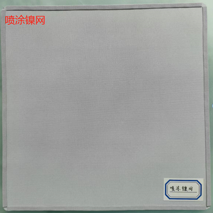 展商快訊 |廣東羚光新材料股份有限公司確定參展CAC2022廣州先進(jìn)陶展，展位號(hào)：B６２８