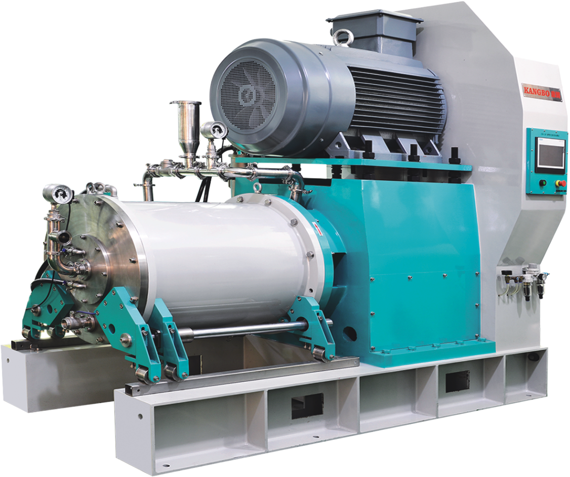 展商快訊 |東莞市康博機(jī)械有限公司確定參展CAC2022廣州先進(jìn)陶展，展位號：B527