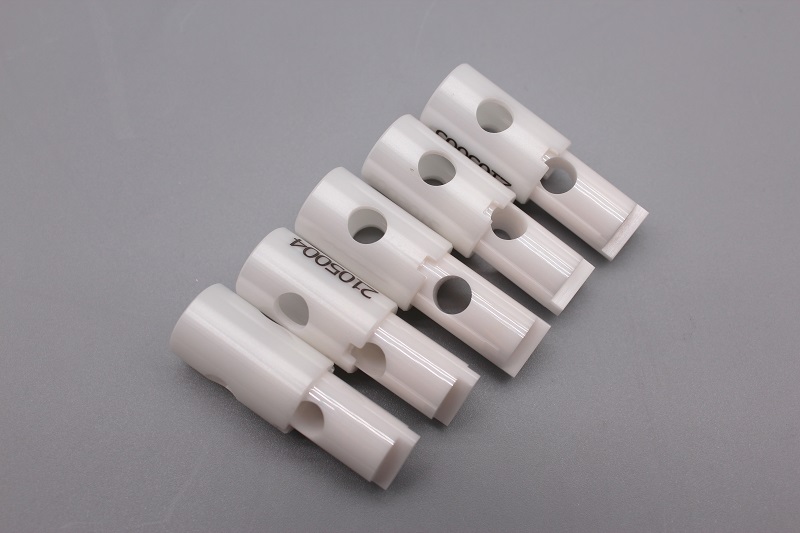 展商快訊 |新鄉(xiāng)市大昌精密陶瓷技術(shù)有限公司確定參展CAC2022廣州先進陶展，展位號：B706