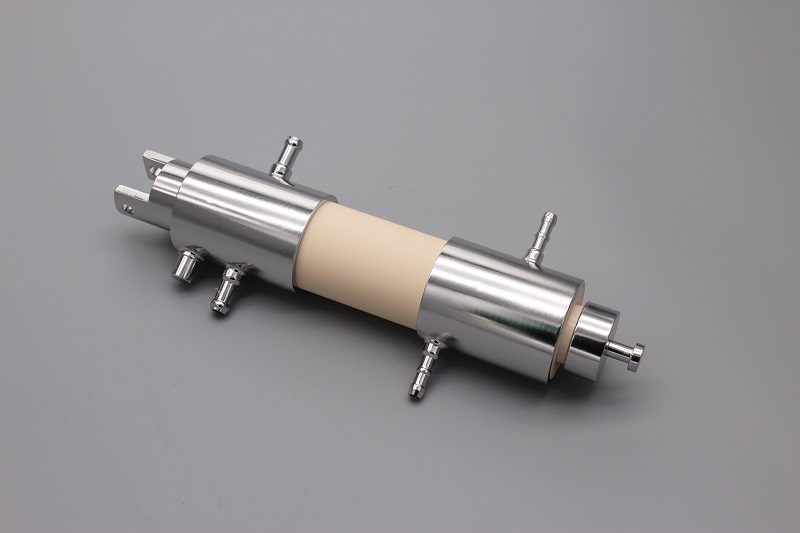 展商快訊 |新鄉(xiāng)市大昌精密陶瓷技術(shù)有限公司確定參展CAC2022廣州先進陶展，展位號：B706