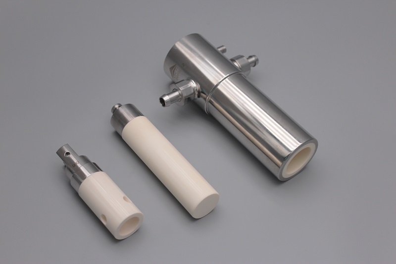 展商快訊 |新鄉(xiāng)市大昌精密陶瓷技術(shù)有限公司確定參展CAC2022廣州先進陶展，展位號：B706