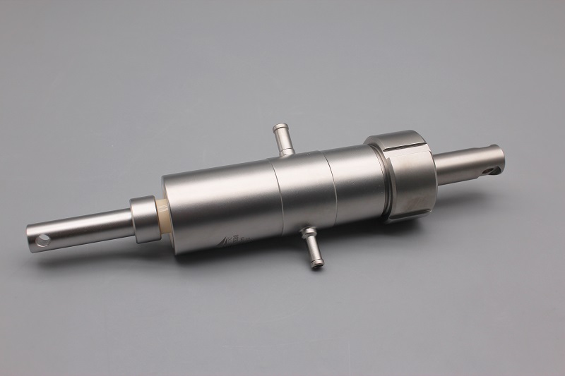 展商快訊 |新鄉(xiāng)市大昌精密陶瓷技術(shù)有限公司確定參展CAC2022廣州先進陶展，展位號：B706