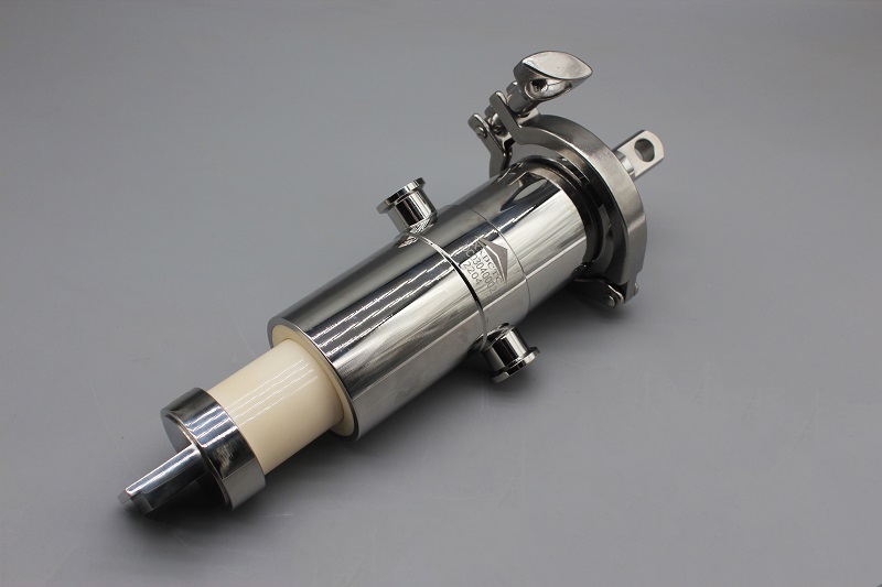 展商快訊 |新鄉(xiāng)市大昌精密陶瓷技術(shù)有限公司確定參展CAC2022廣州先進陶展，展位號：B706