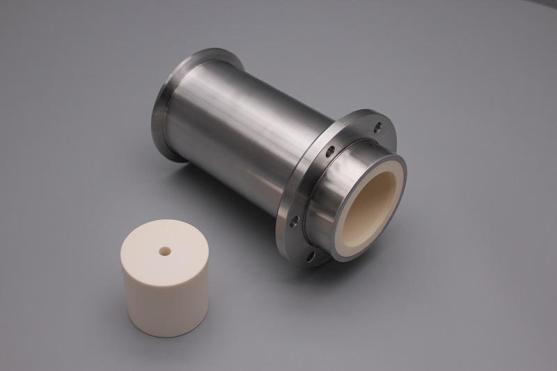 展商快訊 |新鄉(xiāng)市大昌精密陶瓷技術(shù)有限公司確定參展CAC2022廣州先進陶展，展位號：B706