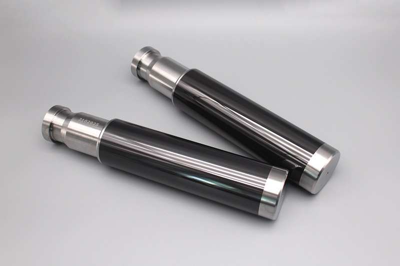 展商快訊 |新鄉(xiāng)市大昌精密陶瓷技術(shù)有限公司確定參展CAC2022廣州先進陶展，展位號：B706