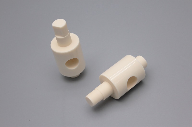 展商快訊 |新鄉(xiāng)市大昌精密陶瓷技術(shù)有限公司確定參展CAC2022廣州先進陶展，展位號：B706