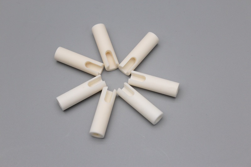 展商快訊 |新鄉(xiāng)市大昌精密陶瓷技術(shù)有限公司確定參展CAC2022廣州先進陶展，展位號：B706